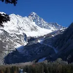 * Lioutraz * Chalet