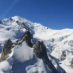 * Lioutraz * * Chamonix