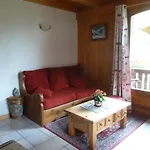 * Lioutraz * Chamonix